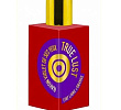 True Lust Rayon Violet De Ses Yeux Etat Libre d'Orange